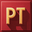 PT导航